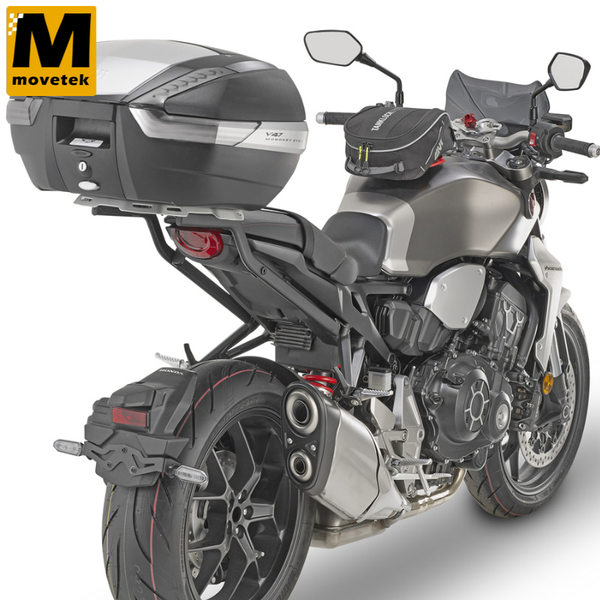 Baga sau Givi 1165FZ Honda CB1000R 18