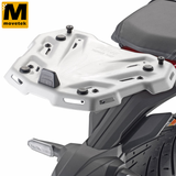 Baga sau Givi 1173FZ Honda CB650R 19-20