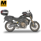 Baga sau Givi 1173FZ Honda CB650R 19-20