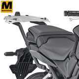 Baga sau Givi 1173FZ Honda CB650R 19-20
