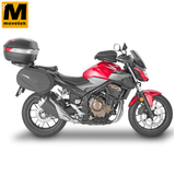 Baga sau Givi 1176FZ Honda CB500F 19-21