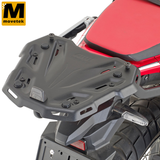Baga sau Givi 1179FZ Honda Africa Twin CRF1100L 20-21