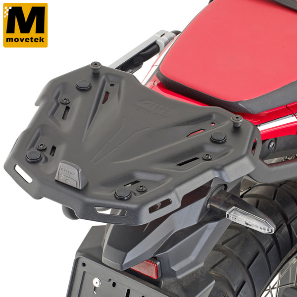 Baga sau Givi 1179FZ Honda Africa Twin CRF1100L 20-21