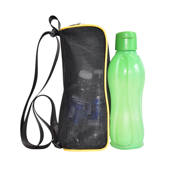 Túi đựng ma ní mềm Movetek ® MSBAG01