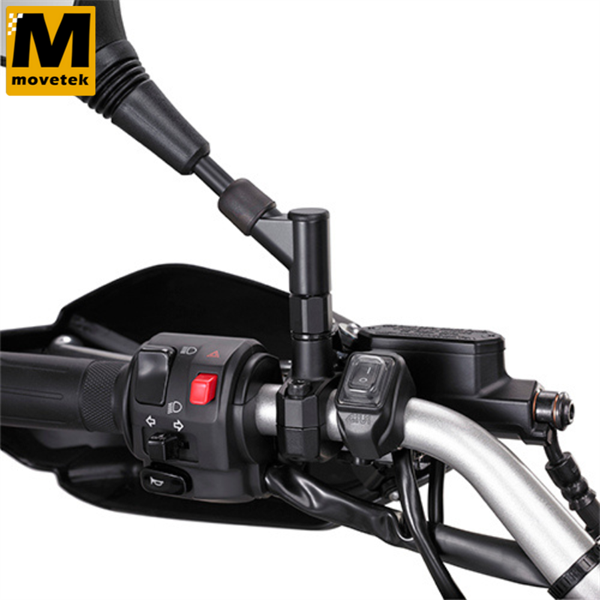 Đèn trợ sáng chống sương mù Givi S310