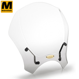 Kính chắn gió Givi 140 cho nhiều dòng xe