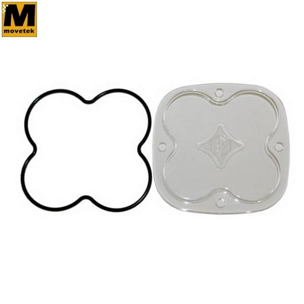 Mặt kính thay thế cho Baja Squadron