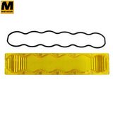 Mặt kính thay thế cho Baja OnX6