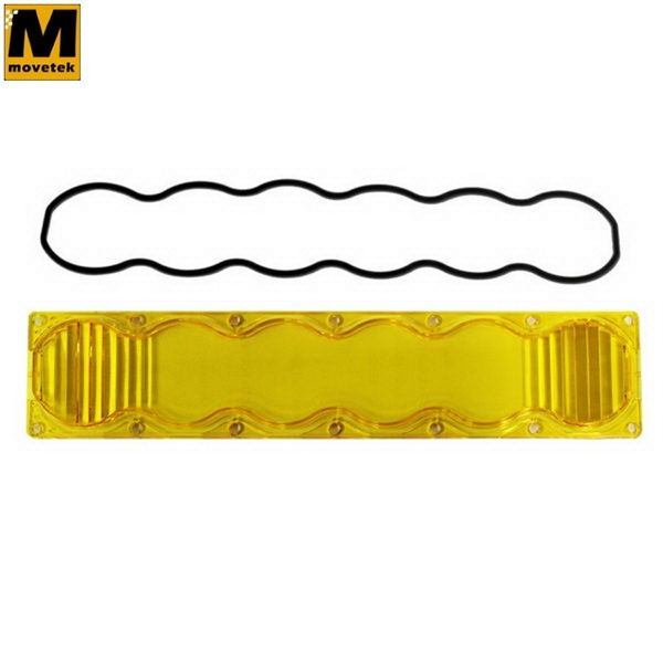 Mặt kính thay thế cho Baja OnX6