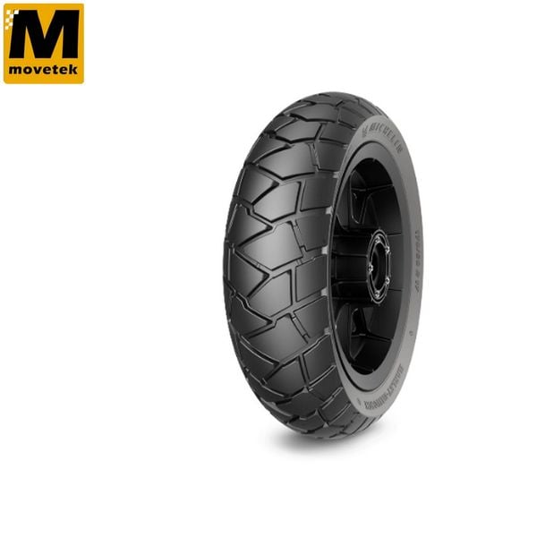 Michelin Scorcher Adventure