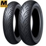 Dunlop Scoot Smart 2