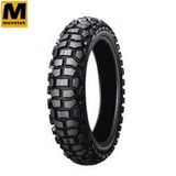 Dunlop D605