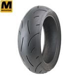 Dunlop Sportmax D214