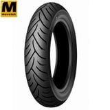 Dunlop Scoot Smart