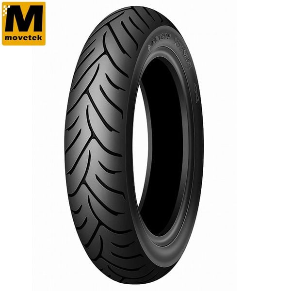 Dunlop Scoot Smart