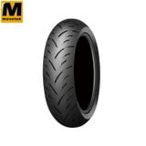 Dunlop Sportmax GPR300