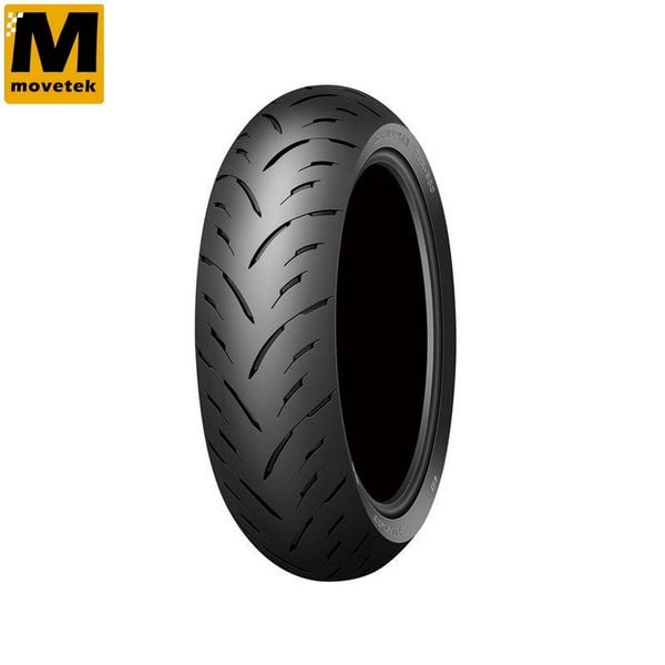 Dunlop Sportmax GPR300