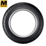 Dunlop D404