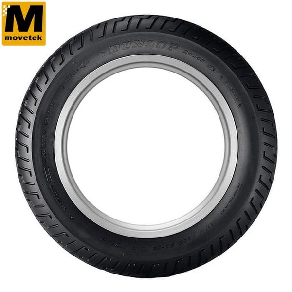 Dunlop D404