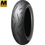 Dunlop Sportmax Road Sport 2