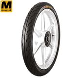 Dunlop TT901
