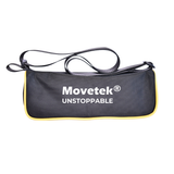 Túi đựng ma ní mềm Movetek ® MSBAG01