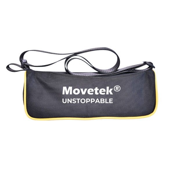 Túi đựng ma ní mềm Movetek ® MSBAG01