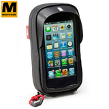 Giá đỡ điện thoại Givi S955B