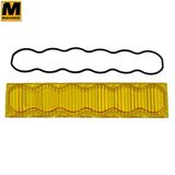 Mặt kính thay thế cho Baja OnX6