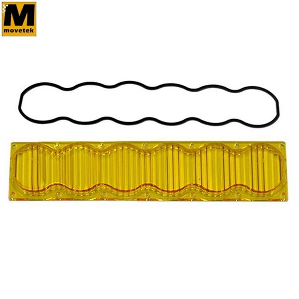 Mặt kính thay thế cho Baja OnX6