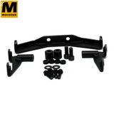 Bộ kit chuyên dụng Givi 1101KIT Honda CB1000R 08-17