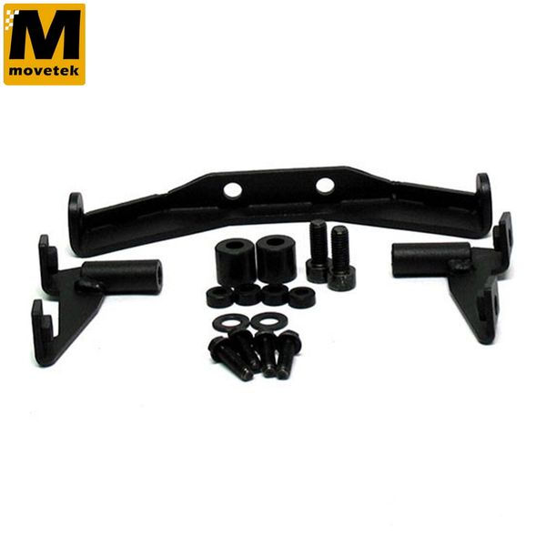 Bộ kit chuyên dụng Givi 1101KIT Honda CB1000R 08-17