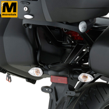 Baga sau Givi 2118FZ Yamaha MT-07, FZ-07 14-17