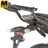 Baga sau Givi 2130FZ Yamaha MT-07 Tracer 16-19, Tracer 700 20-22