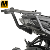 Baga sau Givi 2132FZ Yamaha MT-09 17-20