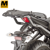 Baga sau Givi 2140FZ Yamaha MT07 18 -