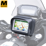 Giá đỡ điện thoại Givi S954B