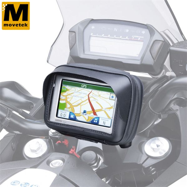 Giá đỡ điện thoại Givi S954B