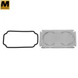 Mặt kính thay thế cho Baja S2