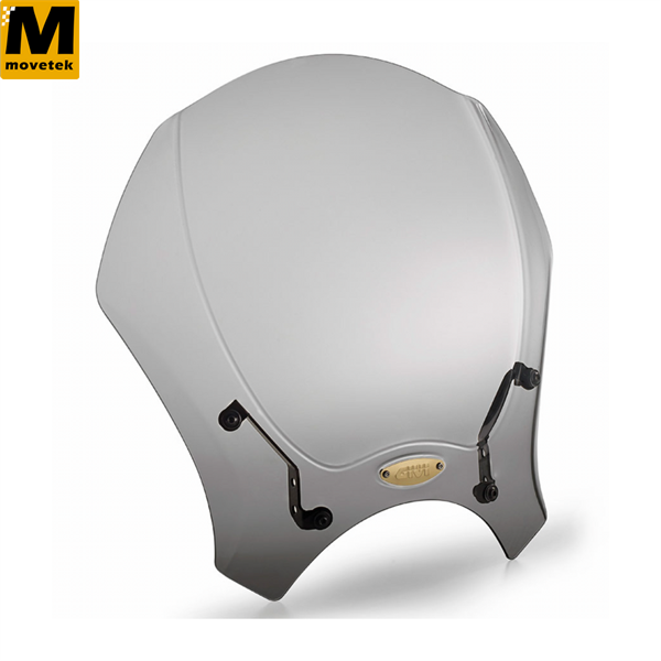 Kính chắn gió Givi 140 cho nhiều dòng xe