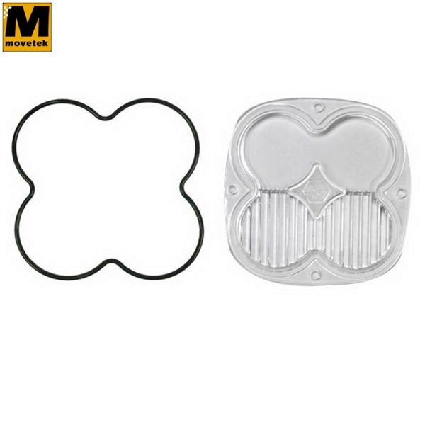 Mặt kính thay thế cho Baja XL