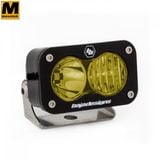 Baja S2 Pro Black