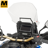 Khung để lắp giá đỡ điện thoại Givi FB1178 Honda CRF1100L Africa Twin Adventure Sports 20-22