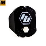 Nắp bảo vệ - lọc màu đèn Baja LP6