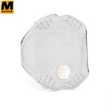 Nắp bảo vệ - lọc màu đèn Baja LP6