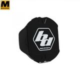 Nắp bảo vệ - lọc màu đèn Baja LP4