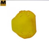 Nắp bảo vệ - lọc màu đèn Baja LP4