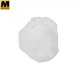 Nắp bảo vệ - lọc màu đèn Baja LP4