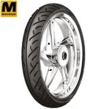 Michelin Pilot Street 2