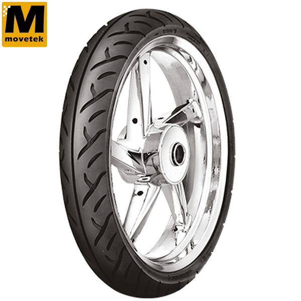 Michelin Pilot Street 2
